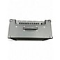 Used BOSS Katana 100 100W 1X12 Guitar Combo Amp