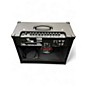 Used BOSS Katana 100 100W 1X12 Guitar Combo Amp