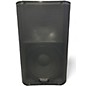 Used QSC K12 Powered Speaker thumbnail