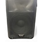 Used QSC K12 Powered Speaker