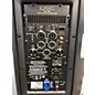 Used QSC K12 Powered Speaker