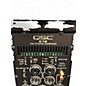 Used QSC K12 Powered Speaker