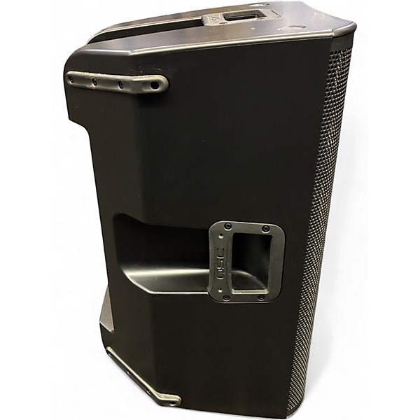 Used QSC K12 Powered Speaker