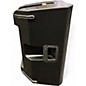 Used QSC K12 Powered Speaker