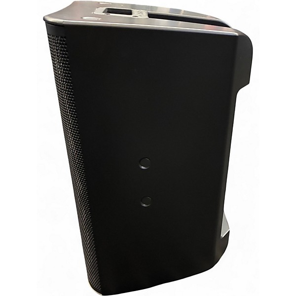 Used QSC K12 Powered Speaker