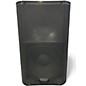 Used QSC K12 Powered Speaker thumbnail