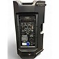 Used QSC K12 Powered Speaker