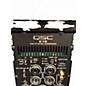 Used QSC K12 Powered Speaker