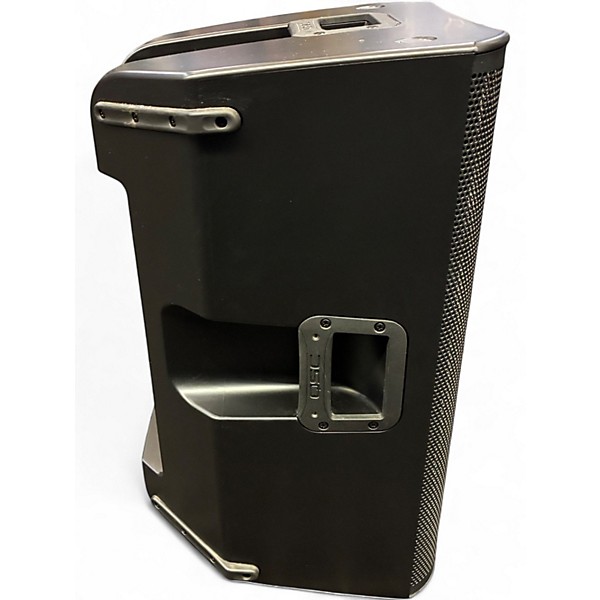 Used QSC K12 Powered Speaker