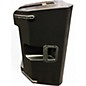 Used QSC K12 Powered Speaker