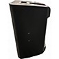 Used QSC K12 Powered Speaker