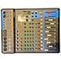 Used Yamaha MG12XU Unpowered Mixer thumbnail