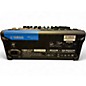 Used Yamaha MG12XU Unpowered Mixer