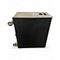 Used QSC KSUB Powered Subwoofer