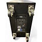 Used QSC KSUB Powered Subwoofer