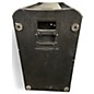 Used QSC KSUB Powered Subwoofer