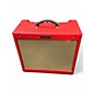 Used Fender Hot Rod Blues Junior III 15W 1x12 Tube Guitar Combo Amp thumbnail