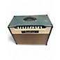 Used Bad Cat Hot Cat 30R 30W Tube Guitar Amp Head thumbnail