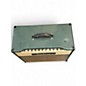 Used Bad Cat Hot Cat 30R 30W Tube Guitar Amp Head