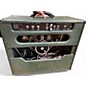 Used Bad Cat Hot Cat 30R 30W Tube Guitar Amp Head