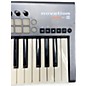 Used Novation Launchkey 25 Key MIDI Controller