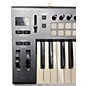 Used Novation Launchkey 25 Key MIDI Controller