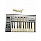 Used Novation Launchkey 25 Key MIDI Controller