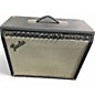 Used Fender Princeton Chorus Guitar Combo Amp thumbnail