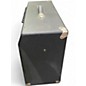 Used Fender Princeton Chorus Guitar Combo Amp