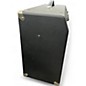 Used Fender Princeton Chorus Guitar Combo Amp