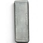 Used Dunlop GCB95 Original Crybaby Wah Effect Pedal thumbnail