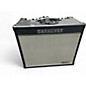 Used Line 6 catalyst Guitar Combo Amp thumbnail