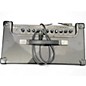 Used Line 6 catalyst Guitar Combo Amp