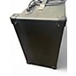 Used Line 6 catalyst Guitar Combo Amp
