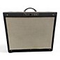 Used Fender Hot Rod Deville II 60W 2x12 Tube Guitar Combo Amp thumbnail