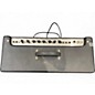 Used Fender Hot Rod Deville II 60W 2x12 Tube Guitar Combo Amp