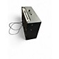 Used Fender Hot Rod Deville II 60W 2x12 Tube Guitar Combo Amp