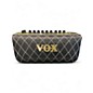 Used VOX ADIO AIR GT Guitar Combo Amp thumbnail
