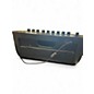 Used VOX ADIO AIR GT Guitar Combo Amp