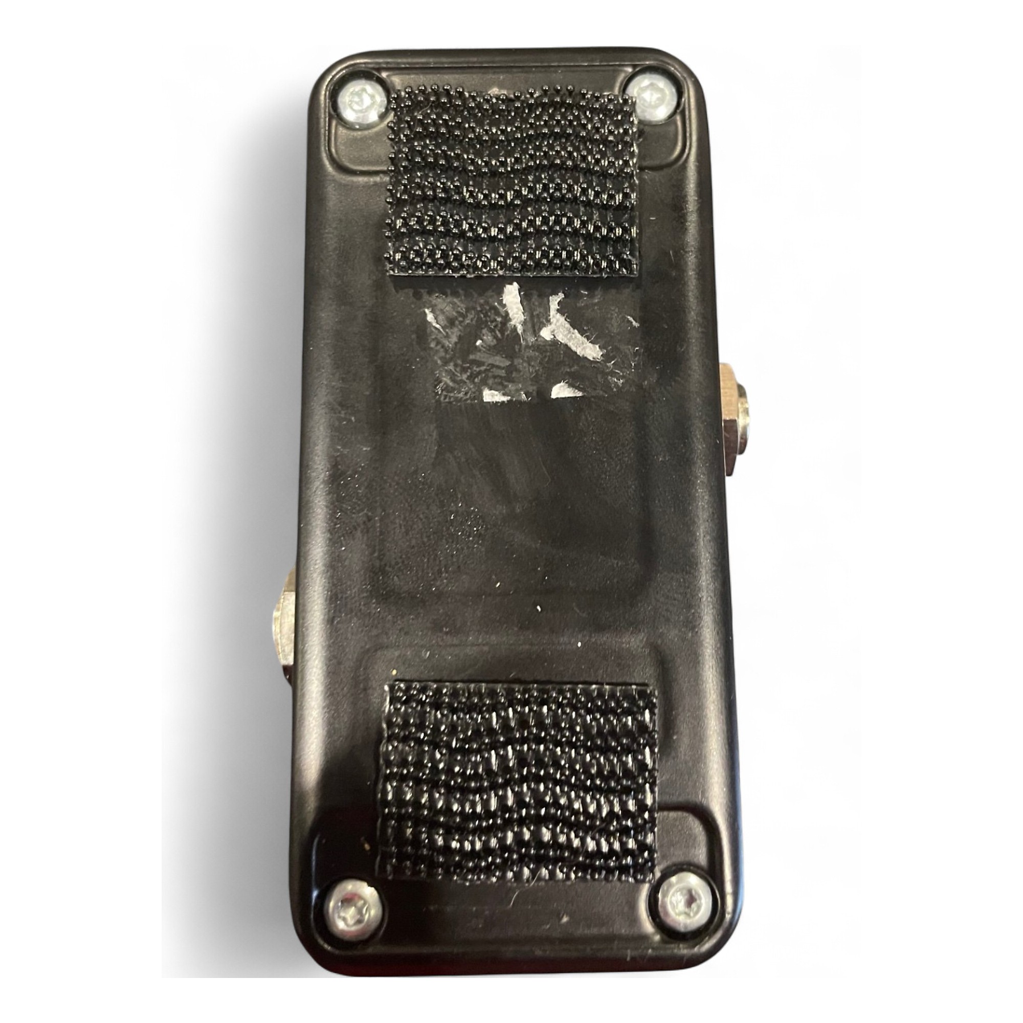 Used TC Electronic Polytune Noir Mini 2 Tuner Pedal | Guitar Center