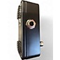 Used TC Electronic Polytune Noir Mini 2 Tuner Pedal