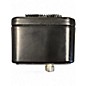 Used TC Electronic Polytune Noir Mini 2 Tuner Pedal