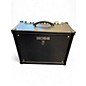 Used BOSS Katana KTN50 MKII 50W 1X12 Guitar Combo Amp thumbnail