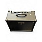 Used BOSS Katana KTN50 MKII 50W 1X12 Guitar Combo Amp