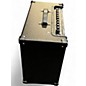 Used BOSS Katana KTN50 MKII 50W 1X12 Guitar Combo Amp