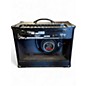 Used BOSS Katana KTN50 MKII 50W 1X12 Guitar Combo Amp