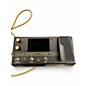 Used HeadRush FLEX PRIME Effect Processor thumbnail