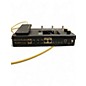 Used HeadRush FLEX PRIME Effect Processor