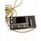 Used HeadRush FLEX PRIME Effect Processor