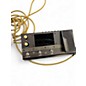 Used HeadRush FLEX PRIME Effect Processor